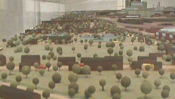 Stahlwerk_22.jpg, 21 kB