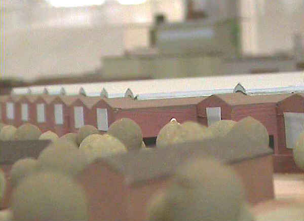 Stahlwerk_25.jpg, 19 kB
