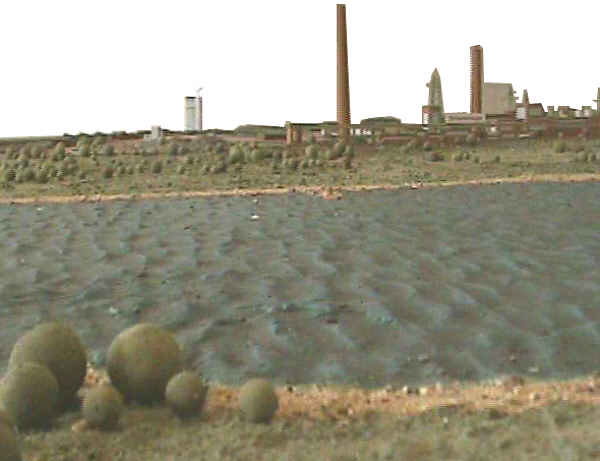 Stahlwerk_30.jpg, 23 kB