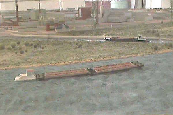 Stahlwerk_36.jpg, 24 kB