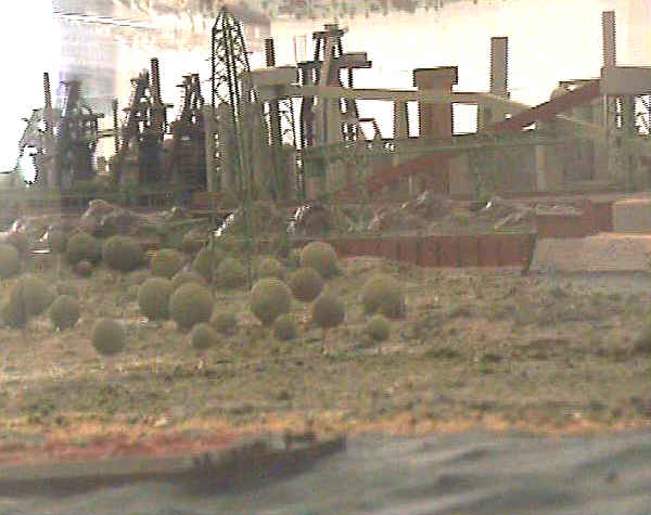 Stahlwerk_39.jpg, 32 kB