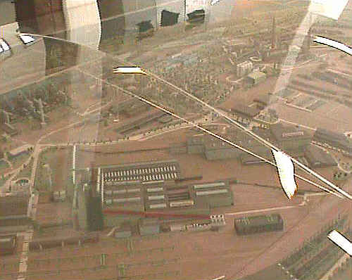 Stahlwerk_G3.jpg, 27 kB