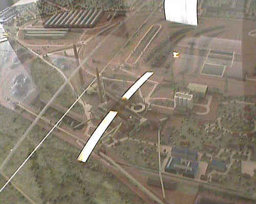 Stahlwerk_G4.jpg, 24 kB
