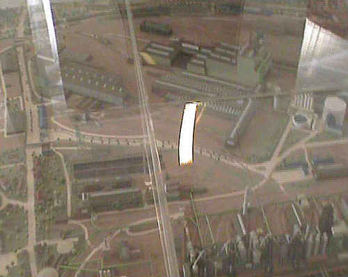 Stahlwerk_G5.jpg, 21 kB
