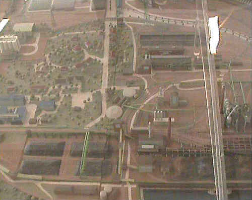 Stahlwerk_G7.jpg, 23 kB