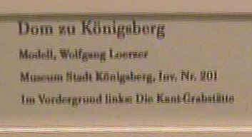 kant_01.jpg, 7 kB