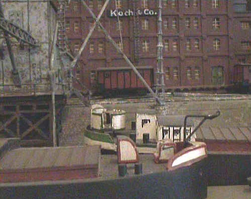 koch_14.jpg, 25 kB