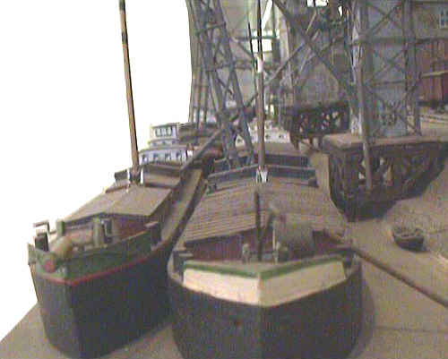 koch_21.jpg, 21 kB