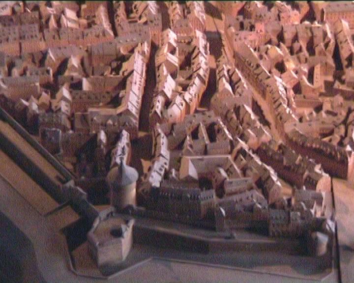 Altstadt01.JPG, 70 kB