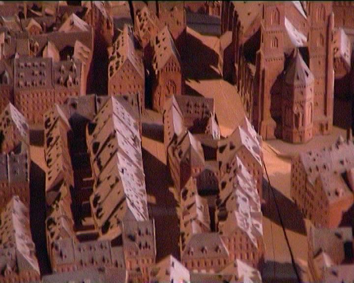 Altstadt03.JPG, 67 kB