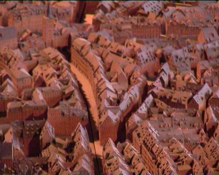 Altstadt05.JPG, 66 kB