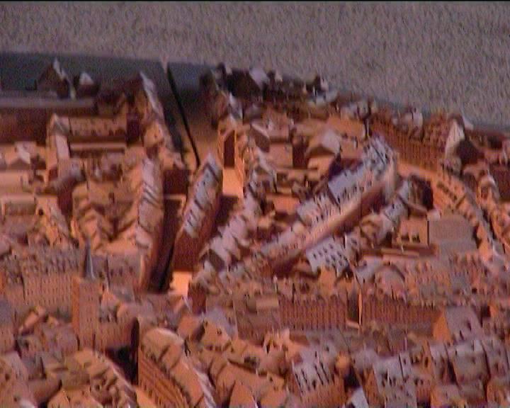 Altstadt06.JPG, 60 kB