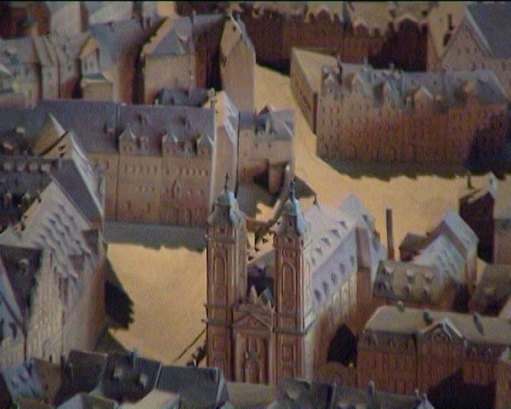 Altstadt12.JPG, 55 kB