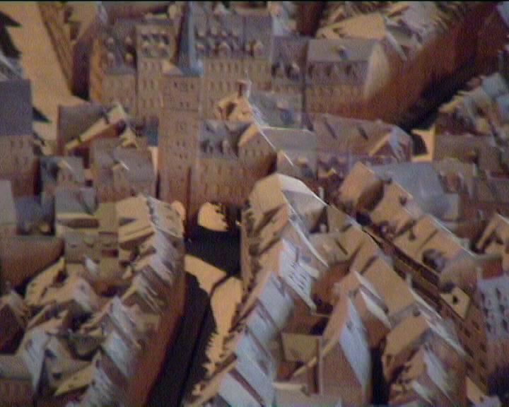 Altstadt13.JPG, 55 kB