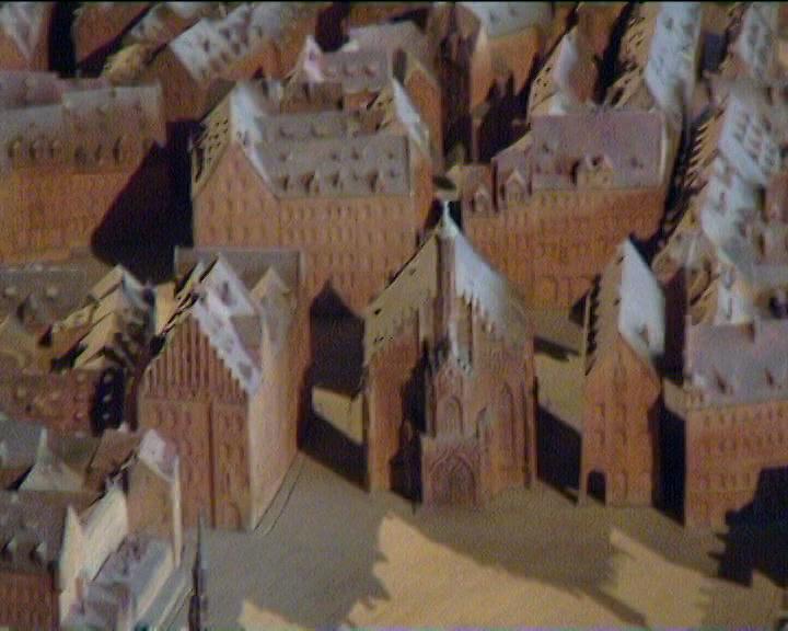 Altstadt14.JPG, 54 kB