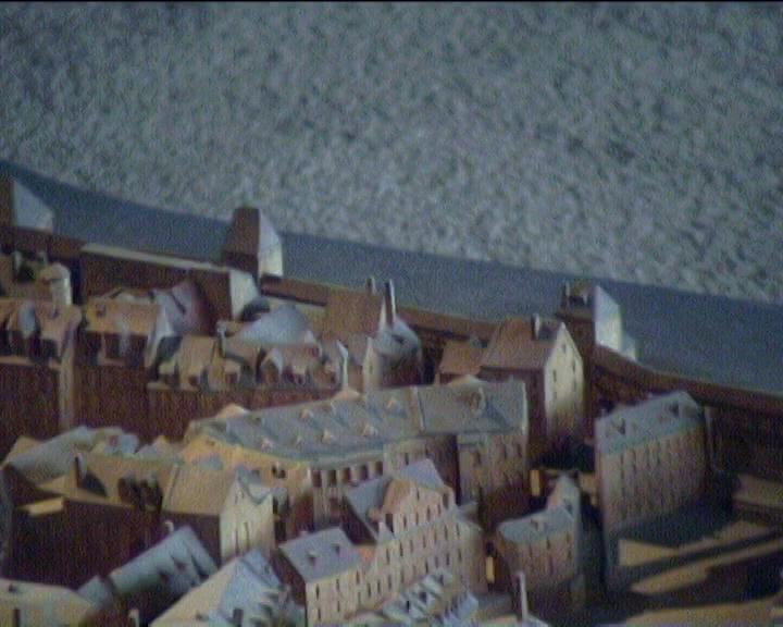 Altstadt15.JPG, 52 kB