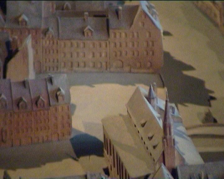 Altstadt16.JPG, 46 kB