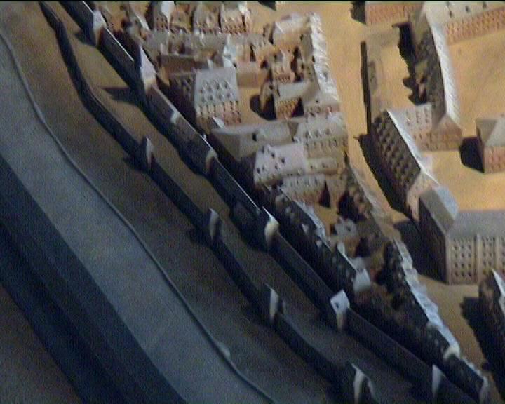 Altstadt20.JPG, 60 kB