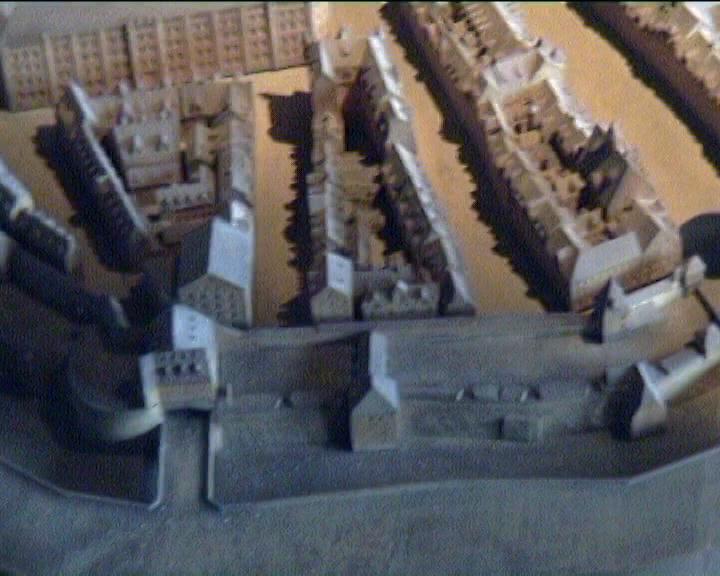 Altstadt21.JPG, 56 kB