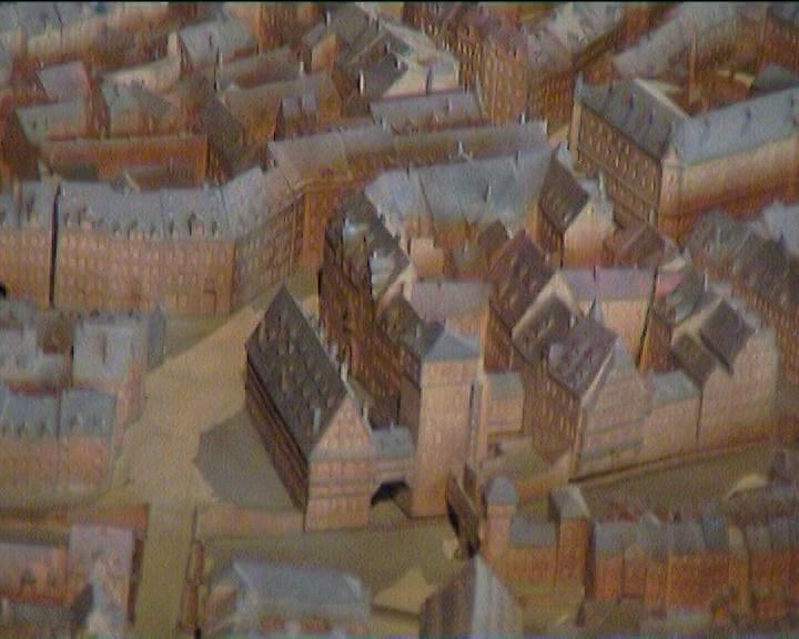 Altstadt25.JPG, 51 kB
