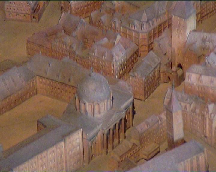 Altstadt28.JPG, 50 kB