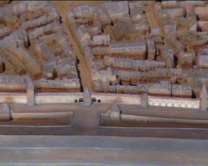 Altstadt31.JPG, 49 kB