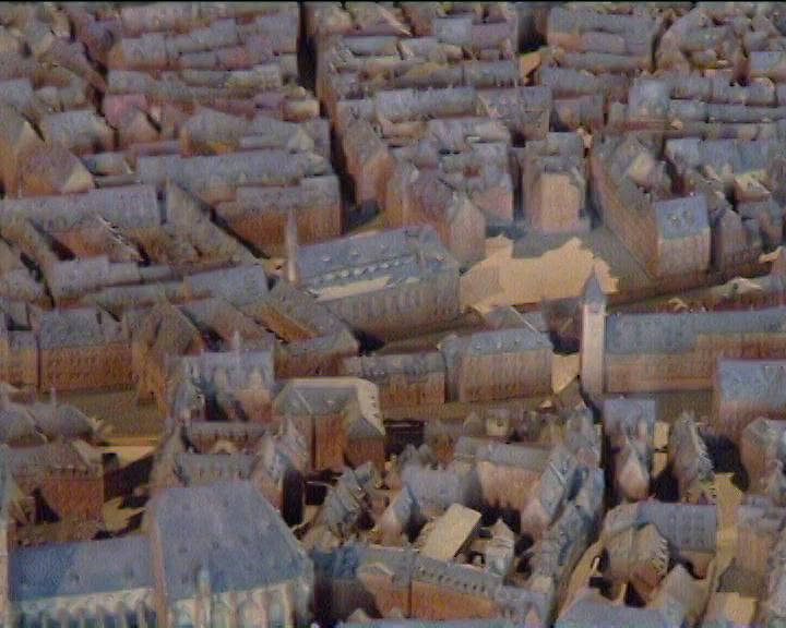 Altstadt35.JPG, 59 kB