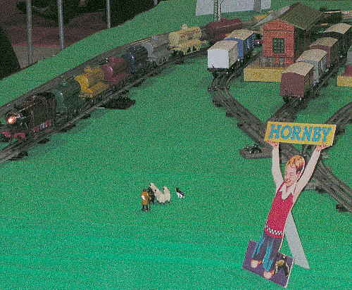 032.jpg, 35 kB