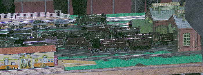042.jpg, 36 kB