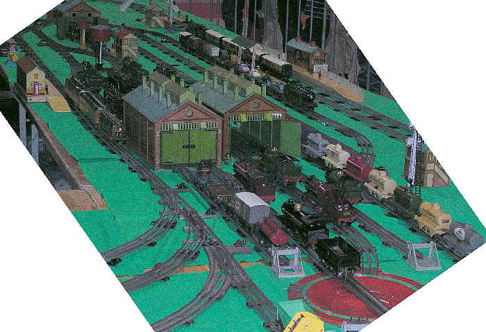 045.jpg, 50 kB