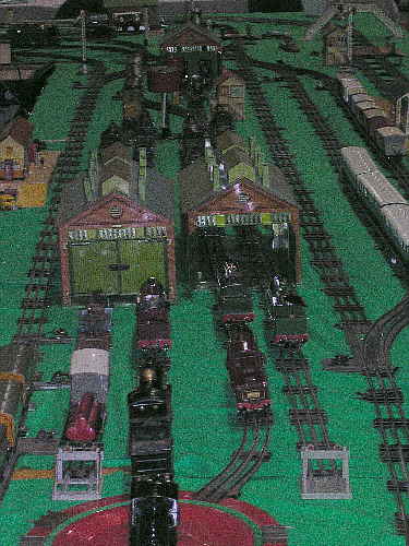 577.jpg, 34 kB