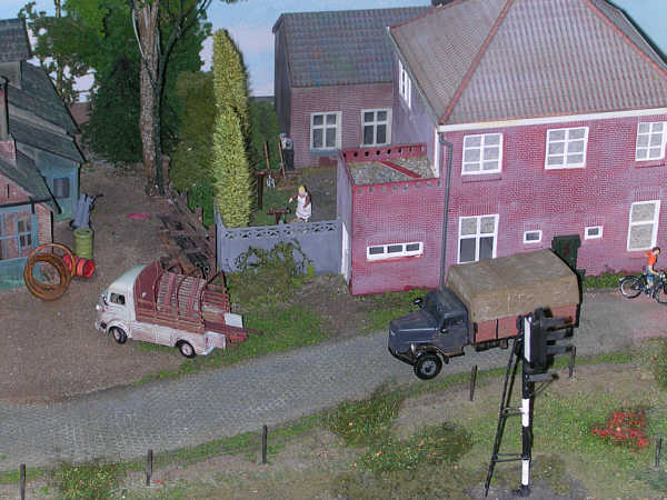 17.jpg, 46 kB