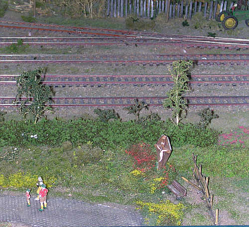 27.jpg, 58 kB