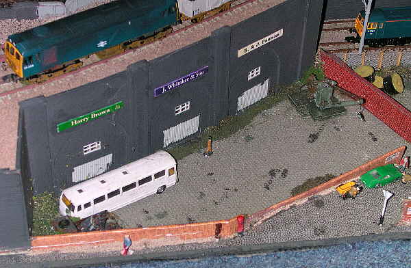 640.jpg, 39 kB