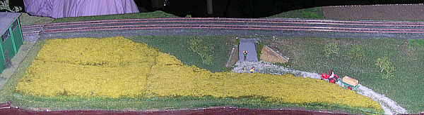 008.jpg, 21 kB