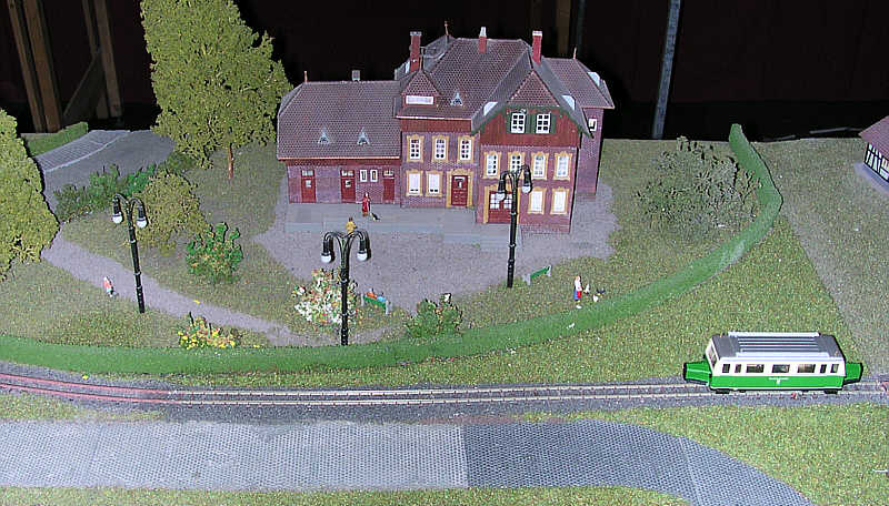 059.jpg, 80 kB