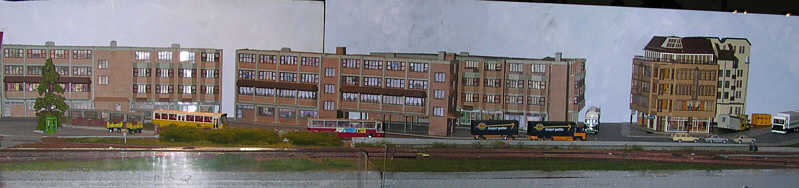 089.jpg, 26 kB