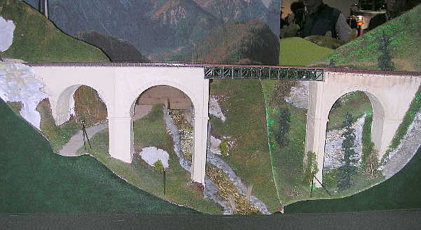 454.jpg, 32 kB