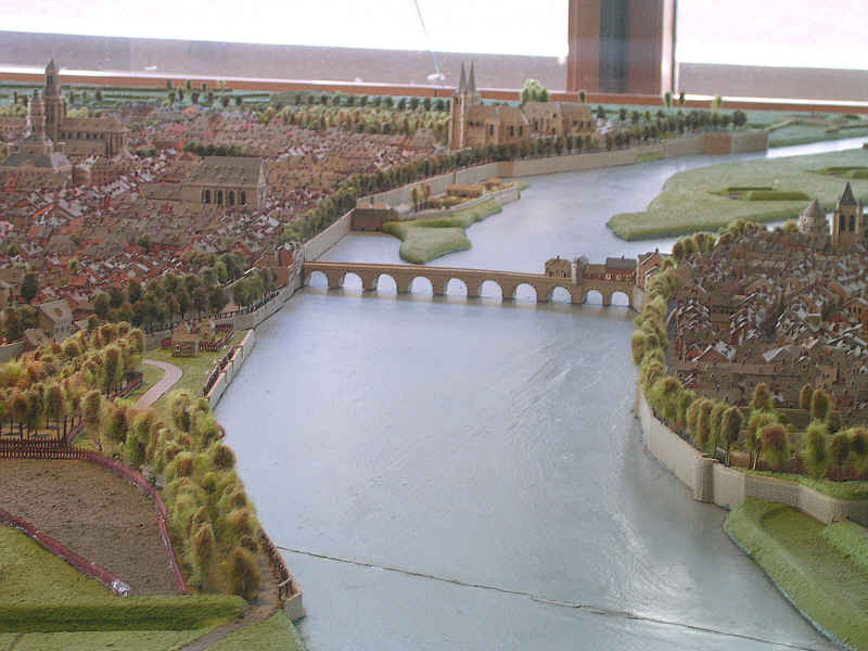 1750_03.jpg, 02.09.2004, 52 kB