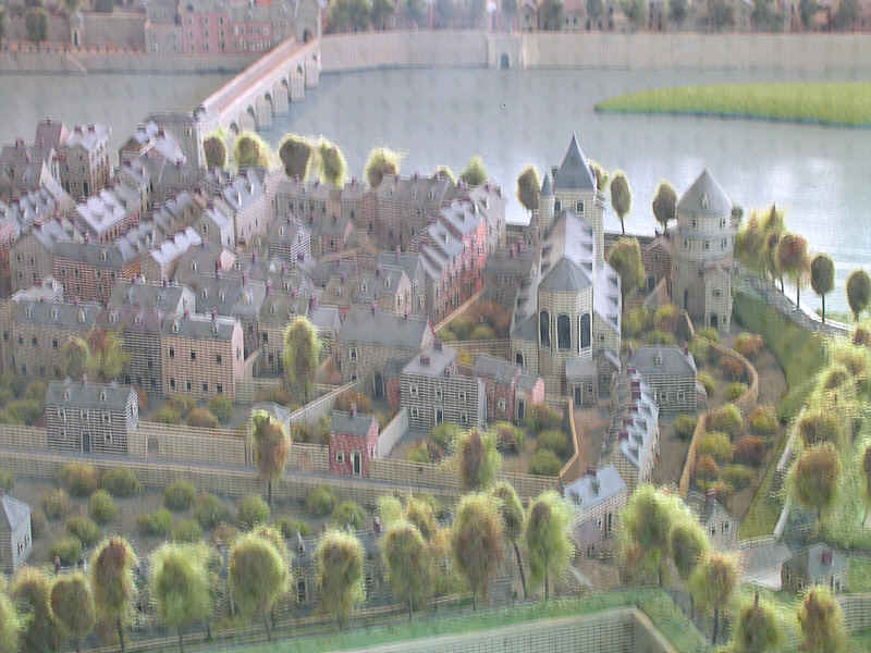 1750_11.jpg, 02.09.2004, 55 kB