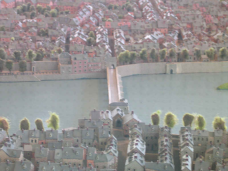 1750_12.jpg, 02.09.2004, 58 kB