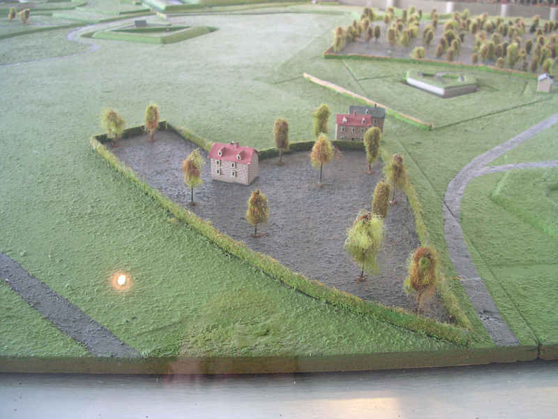 1750_40.jpg, 02.09.2004, 50 kB