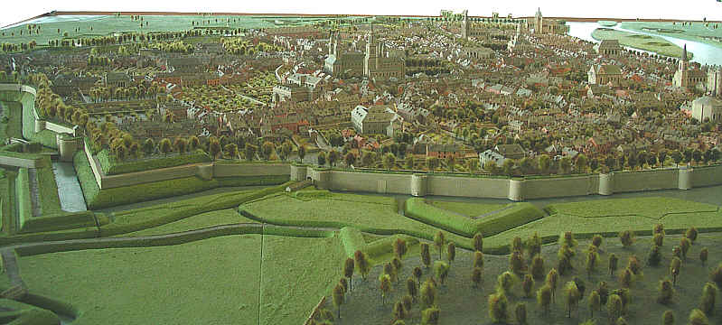 1750_41.jpg, 02.09.2004, 52 kB