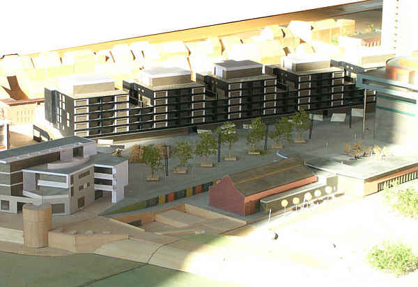 2004_19.jpg, 31 kB