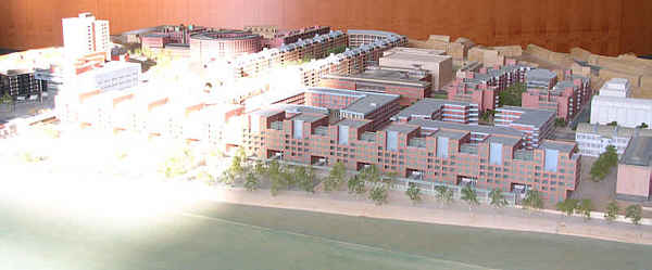2004_20.jpg, 20 kB
