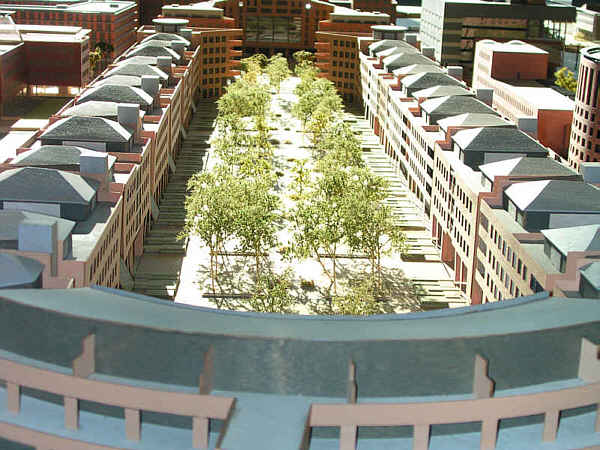 2004_36.jpg, 49 kB