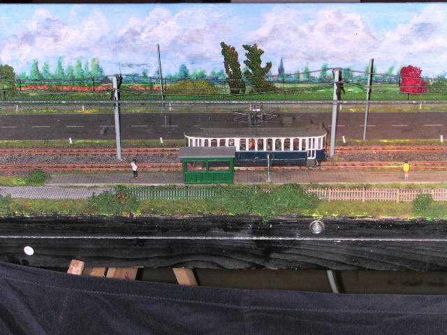146.JPG, 92 kB