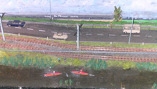 184.jpg, 36 kB