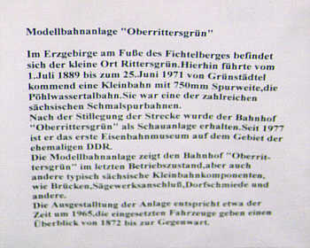 Bild01.jpg, 19324 bytes
