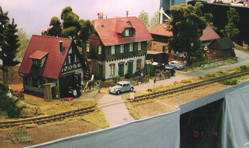 Bild03.jpg, 61993 bytes